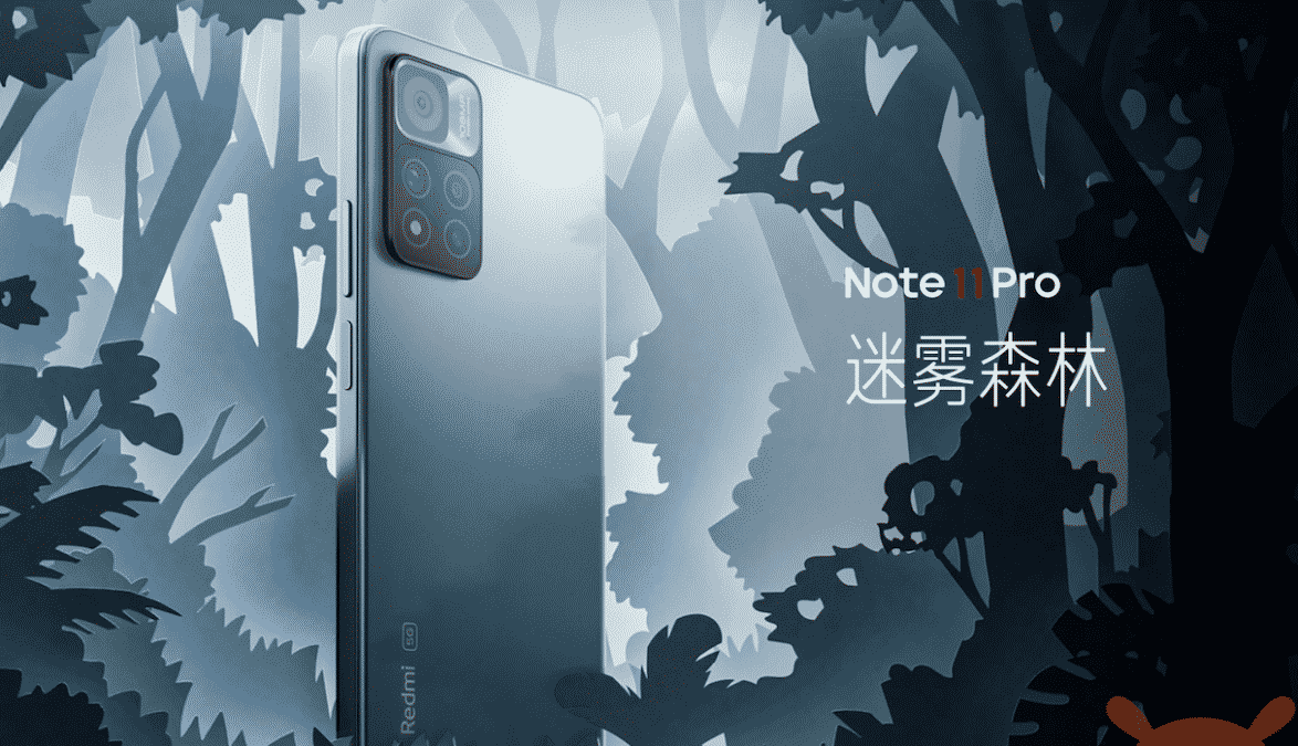 Redmi-note-11-pro-Xiaomi-mistergadget-tech-