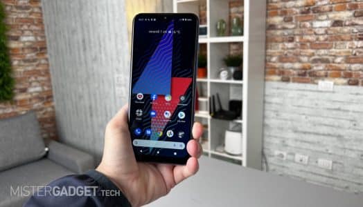 https://www.mistergadget.tech/wp-content/uploads/2021/10/Wiko-Power-U30-MisterGadget.Tech7_-524x300.jpg