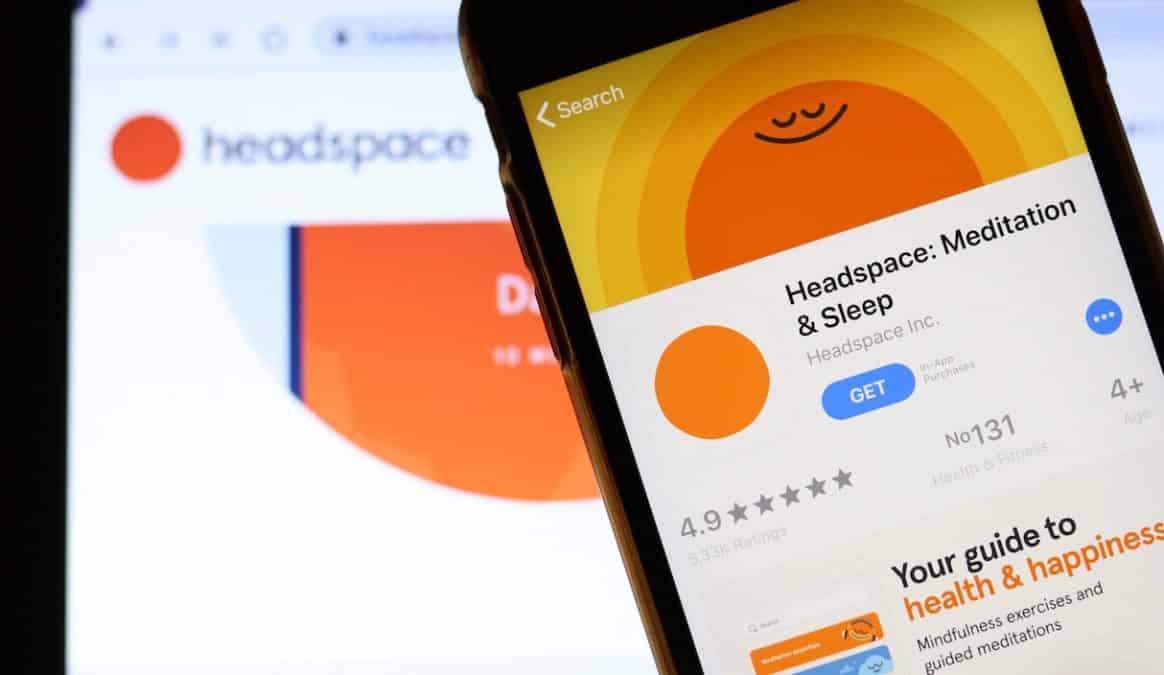 app-meditazione-meditare-mistergadget-tech-headspace