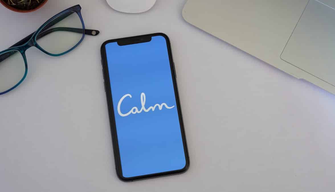 app-meditazione-meditare-mistergadget-tech-calm