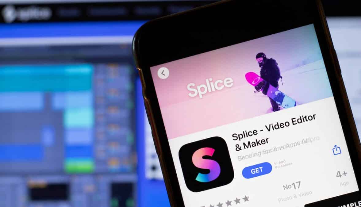 app-per-editare-video-gratis-mistergadget-tech