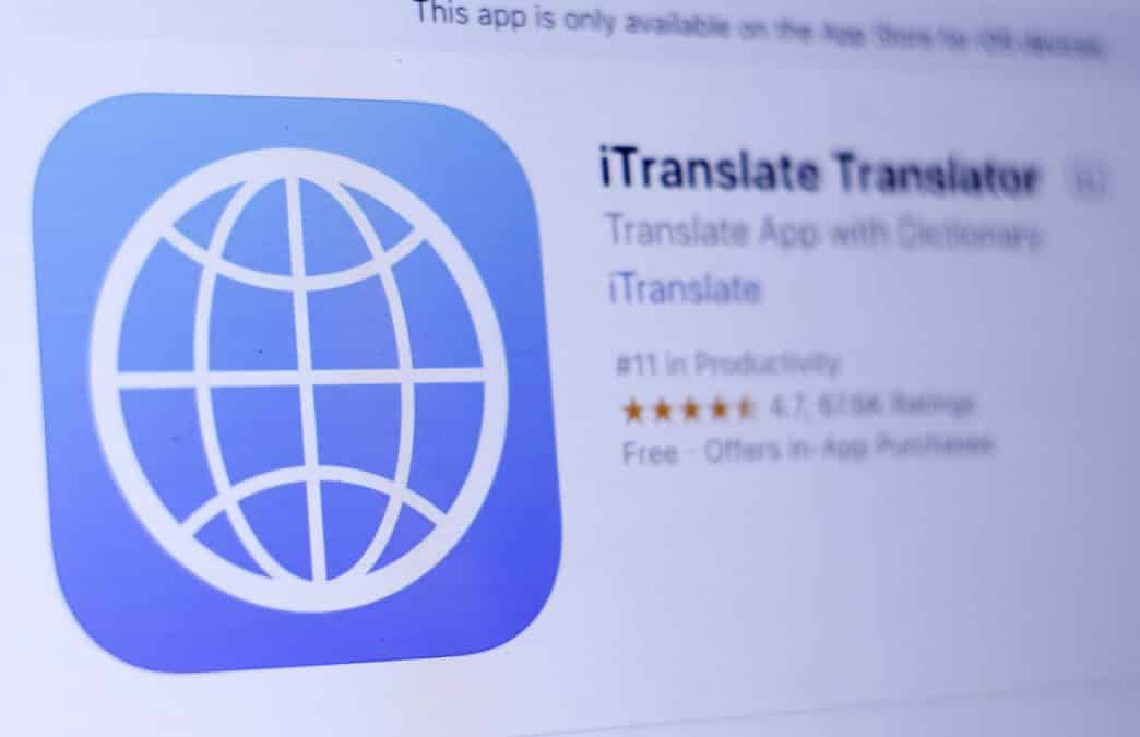 app-traduttore-per-tradurre-mistergadget-tech