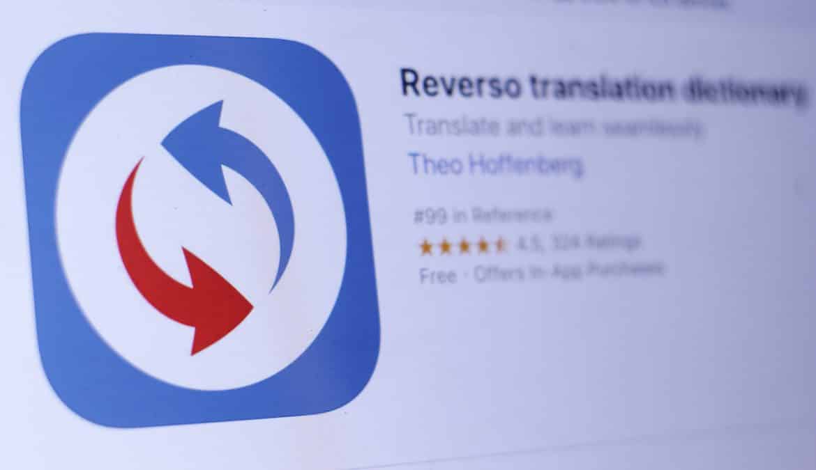 reverso-app-traduttore-per-tradurre-mistergadget-tech