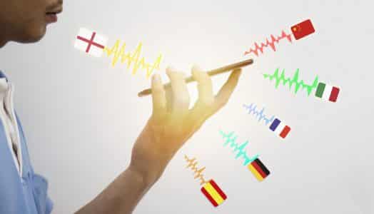 https://www.mistergadget.tech/wp-content/uploads/2021/10/app-traduttore-per-tradurre-mistergadget-tech-lingue-straniere-524x300.jpg