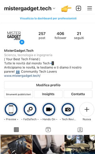 come-programmare-diretta-instagram-mistergadget-tech