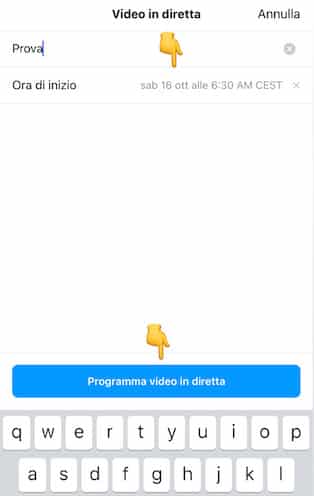 come-programmare-diretta-instagram-mistergadget-tech