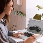 comprare-vendere-auto-usate-km-o-mistergadget-tech