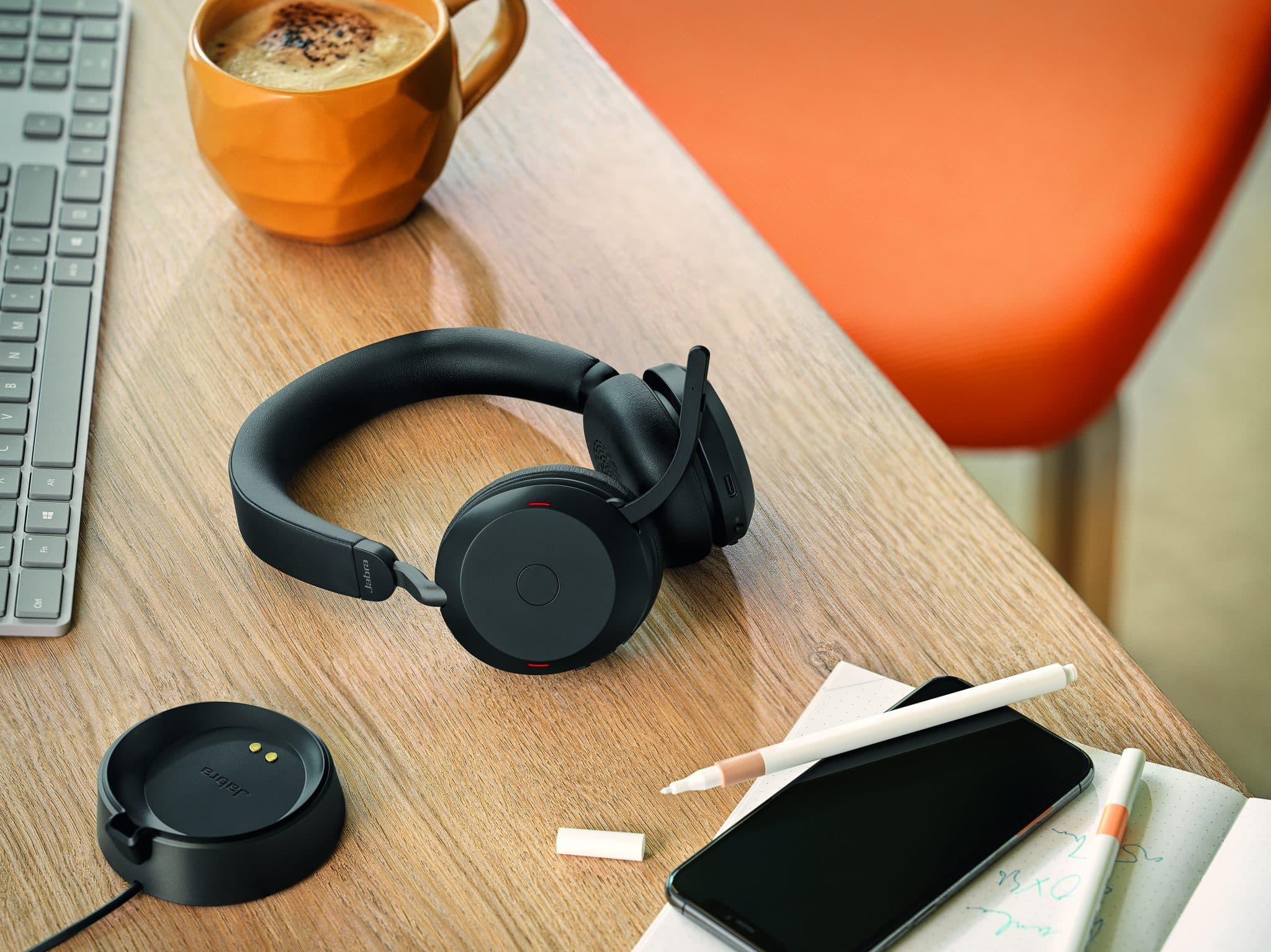 cuffie jabra evolve 75-mistergadget-tech