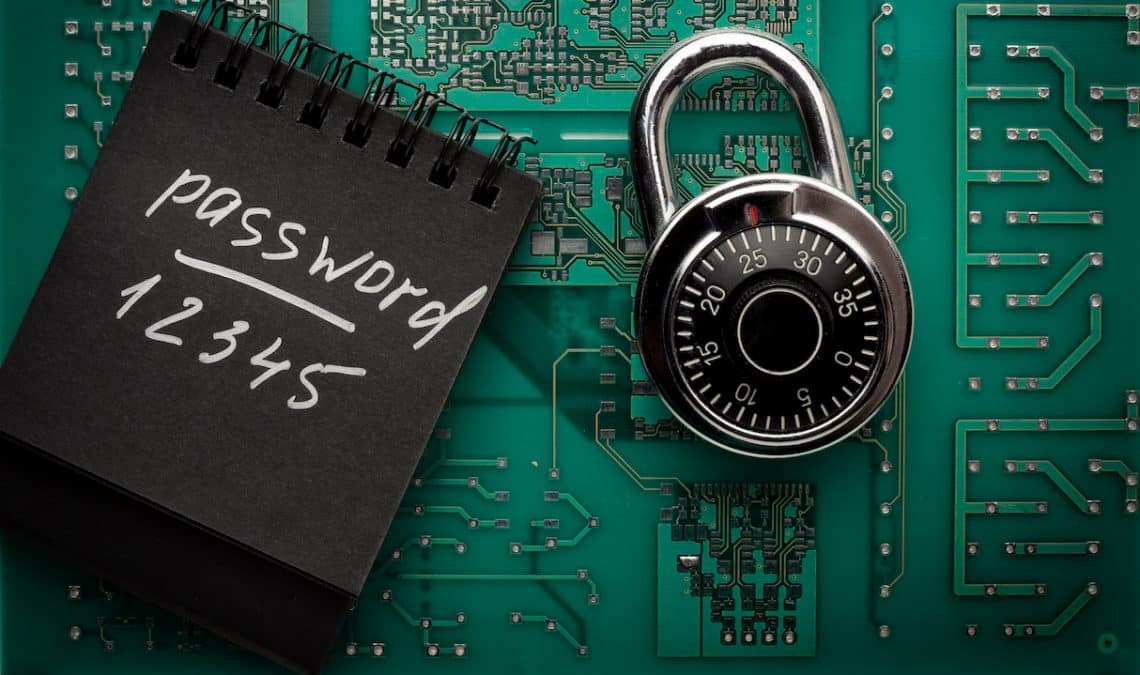 gestire password- app-android-iphone-mistergadget-tech-