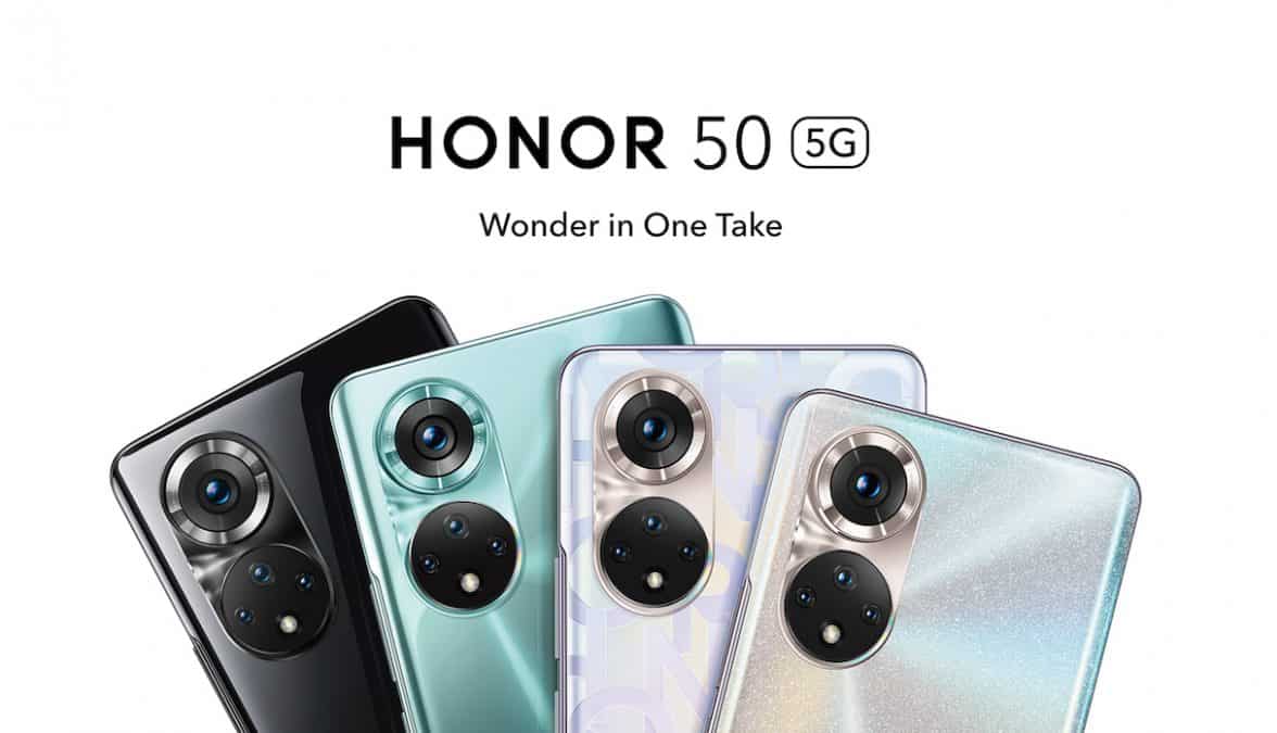 honor-50-smarphone-mistergadget-tech