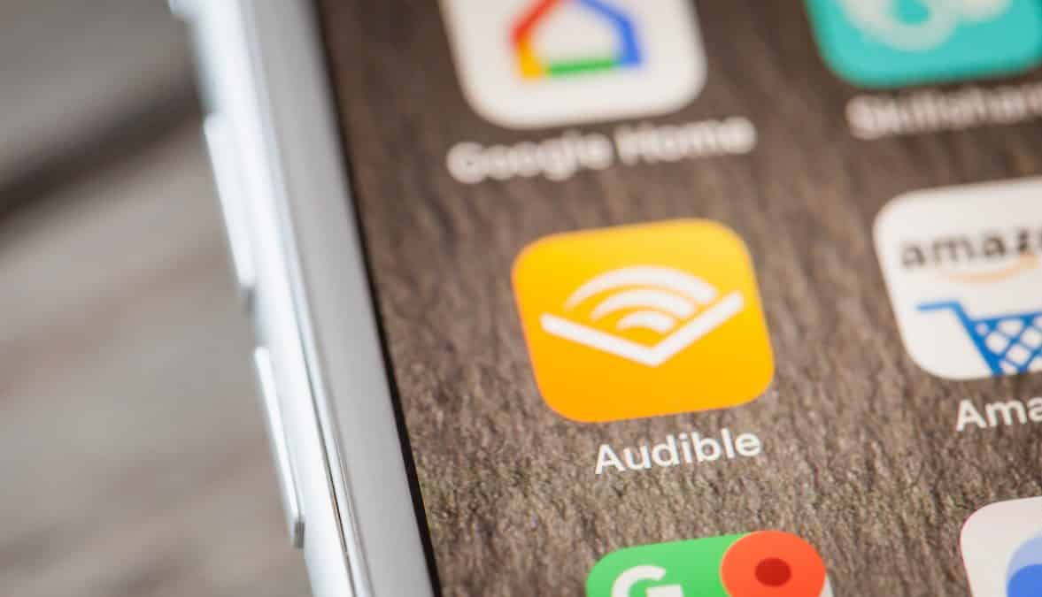 app-ascoltare-audiolibri-gratis-in-italiano-mistergadget-tech