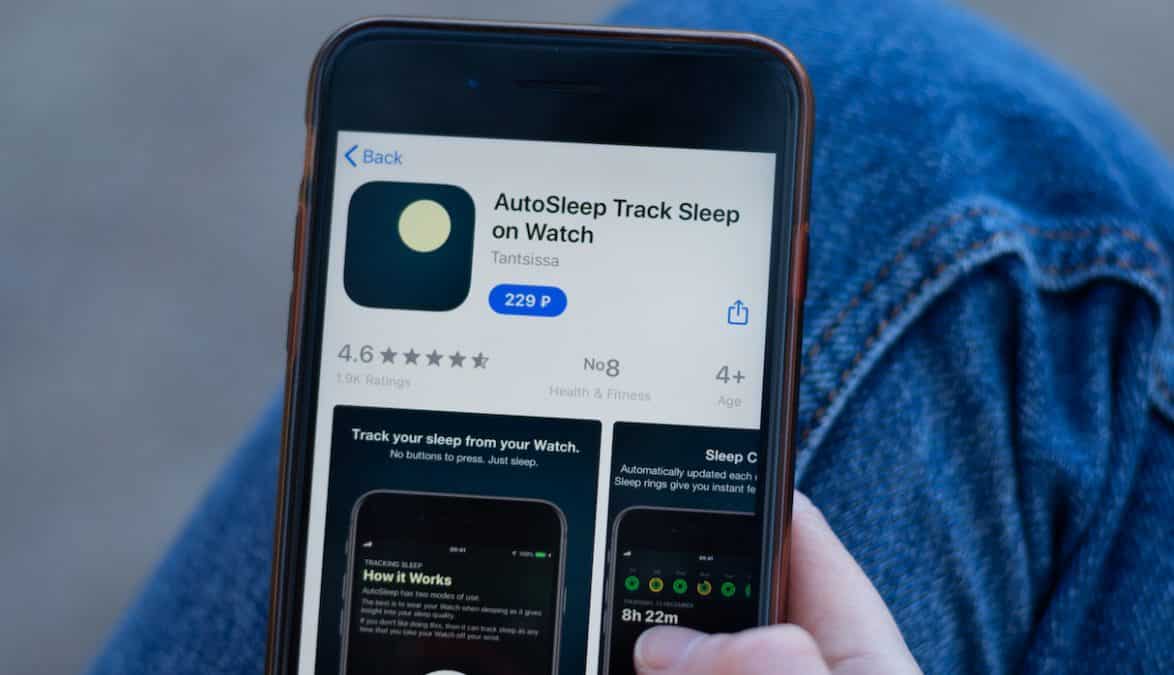 app-monitorare-sonno-apple-watch-mistergadget-tech