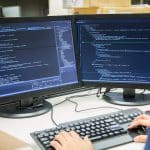 migliori-app-per-imparare-a-programmare-programmazione-mistergadegt-tech