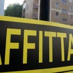 siti-per-cercare-casa-in-affitto-mistergadget-tech