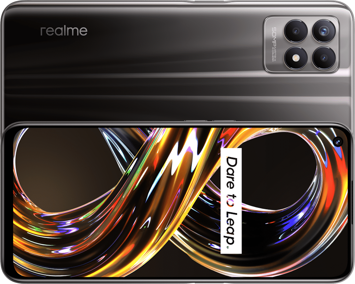smartphone-realme-8-i-mistergadget-tech