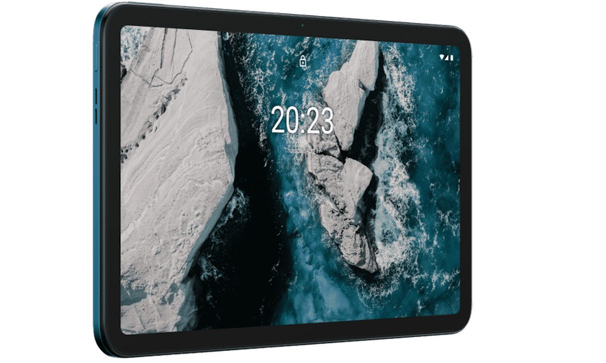 tablet-nokia-t20-mistergadget-tech