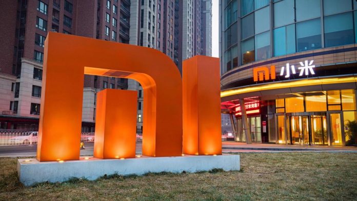 xiaomi-live-show-ha-portato-le-mi-tv-in-italia-e-non-solo