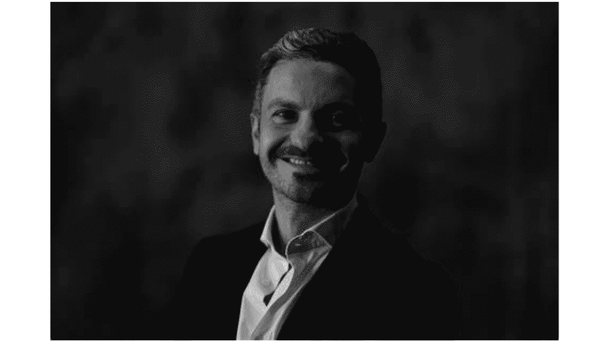 Angelo D'orta sony