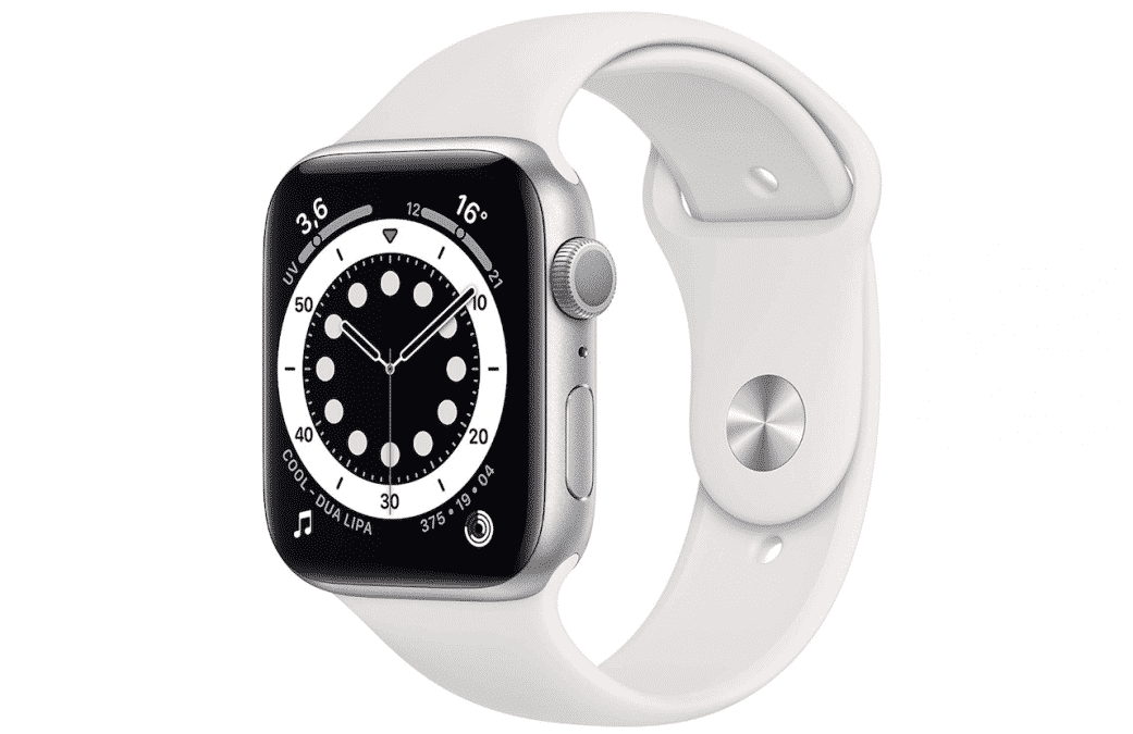 Apple-Watch-6-Mister-Gadget-