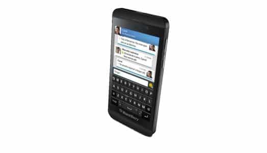 https://www.mistergadget.tech/wp-content/uploads/2021/11/Blackberry-Z10-MisterGadget-Tech-SIngolo-524x300.jpg