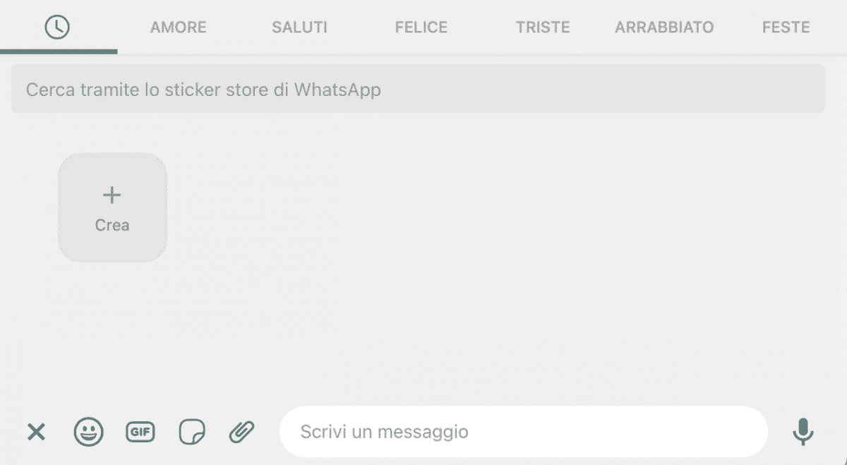 Come-creare-adesivi-whatsapp-web-mistergadget-tech