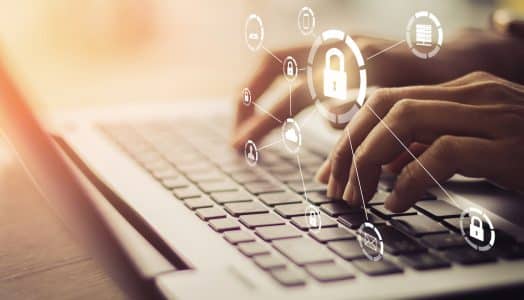 https://www.mistergadget.tech/wp-content/uploads/2021/11/Cyber-Security-regione-lazio-524x300.jpg