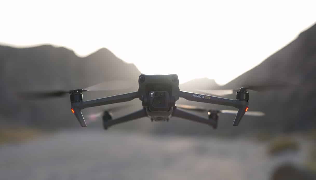 Drone-DJI-Mavic-3-mistergadget-tech