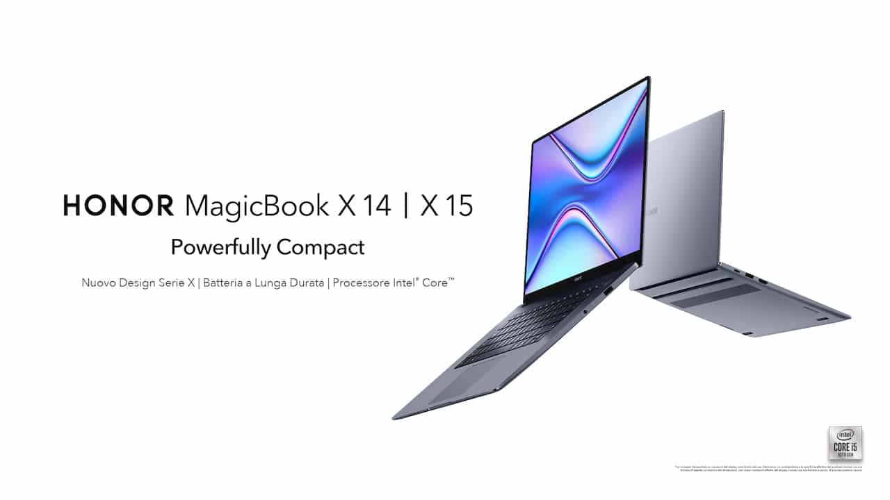 HONOR-MagicBook-X-14-15-mistergadget-tech