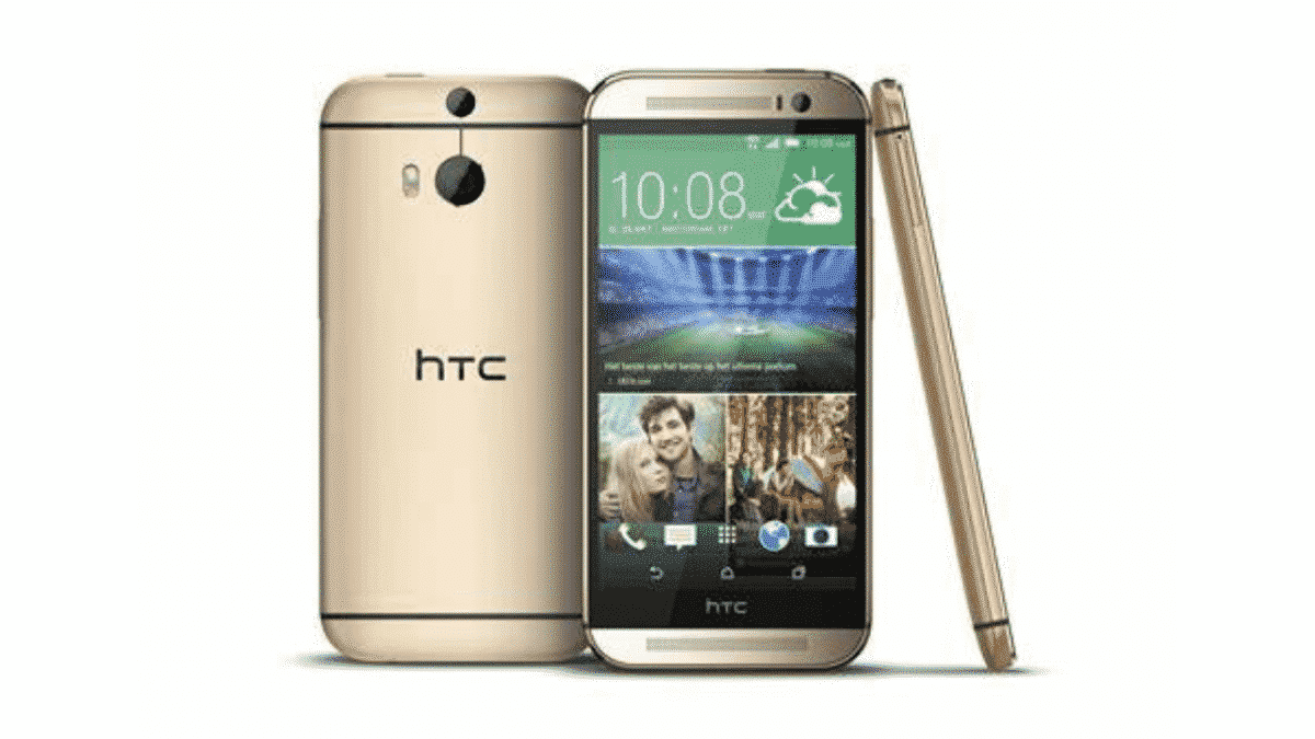 Recensione Htc One M8, qualità e prezzo giusto