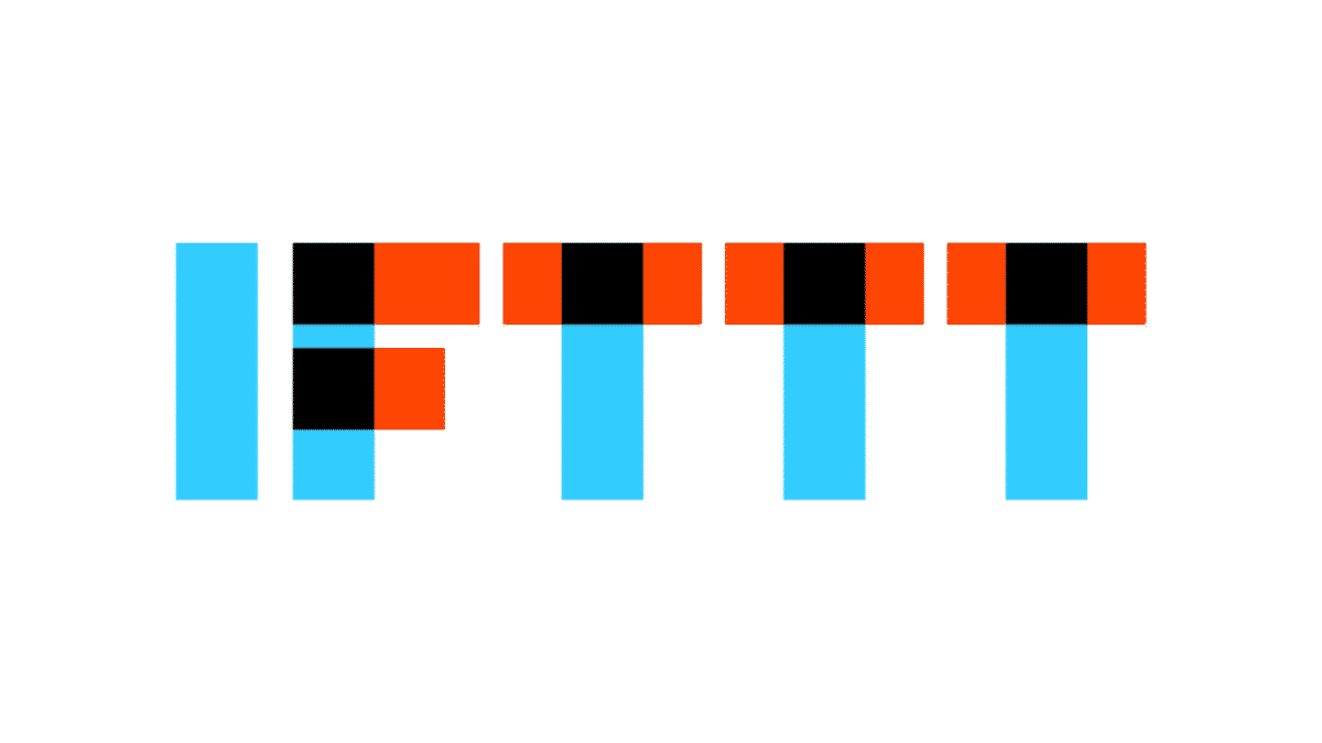 IFTTT logo