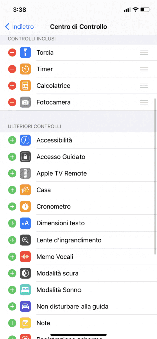 come-modificare-dimensioni-caratteri-testo-iPhone-mistergadget-tech