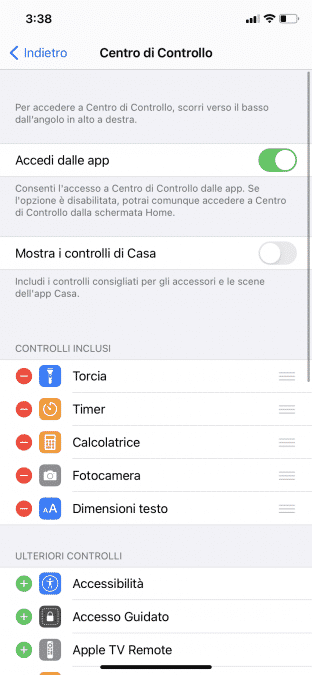 come-modificare-dimensioni-caratteri-testo-iPhone-mistergadget-tech