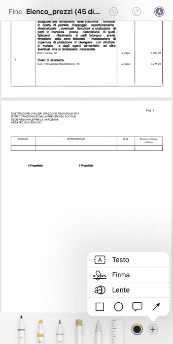 firma-pdf-su-iphone-mistergadget-tech