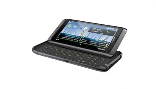 https://www.mistergadget.tech/wp-content/uploads/2021/11/Nokia-E7-Display-e-Tastiera-524x300.jpg