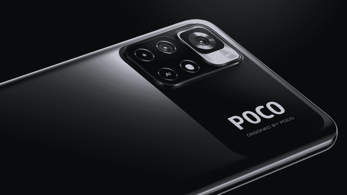 POCO M4 Pro 5G-mistergadget-tech