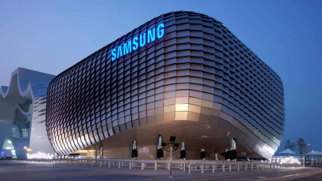 Samsung vs Apple: clamoroso pareggio in USA!