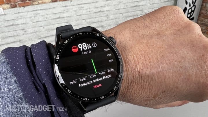 Recensione-Huawei-Watch-GT-3-MisterGadget-Tech-3-mistergadget-tech