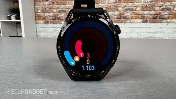 Recensione-Huawei-Watch-GT-3-MisterGadget-Tech-3-mistergadget-tech