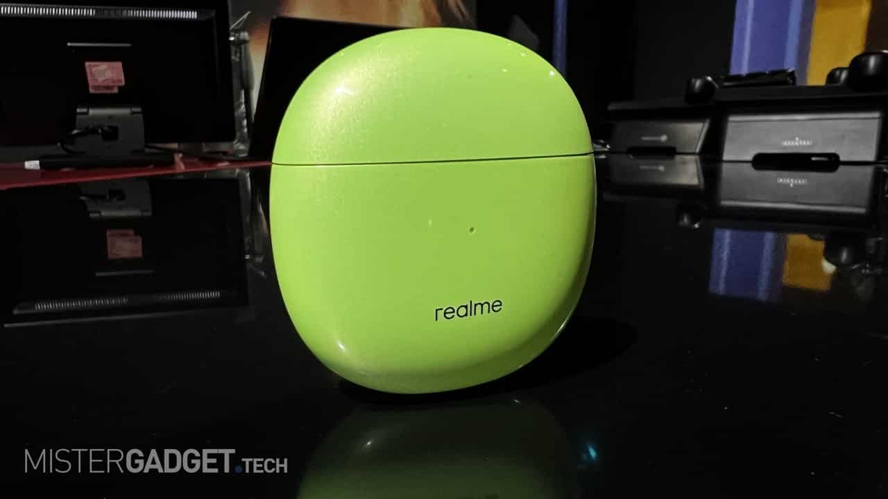 https://www.mistergadget.tech/wp-content/uploads/2021/11/Recensione-realme-buds-air-2-MisterGadget-Tech-3.jpg