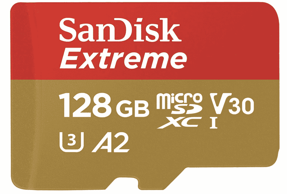 MisterGadget-tech-sandisk