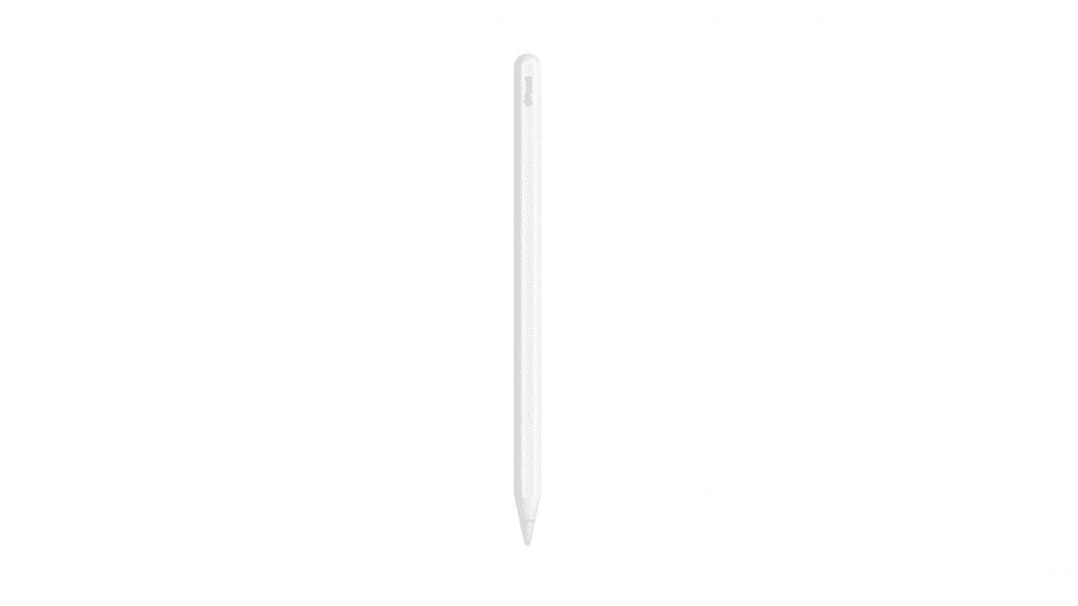 amazon-black-friday-apple-2021-mistergadget-tech-apple-pencil