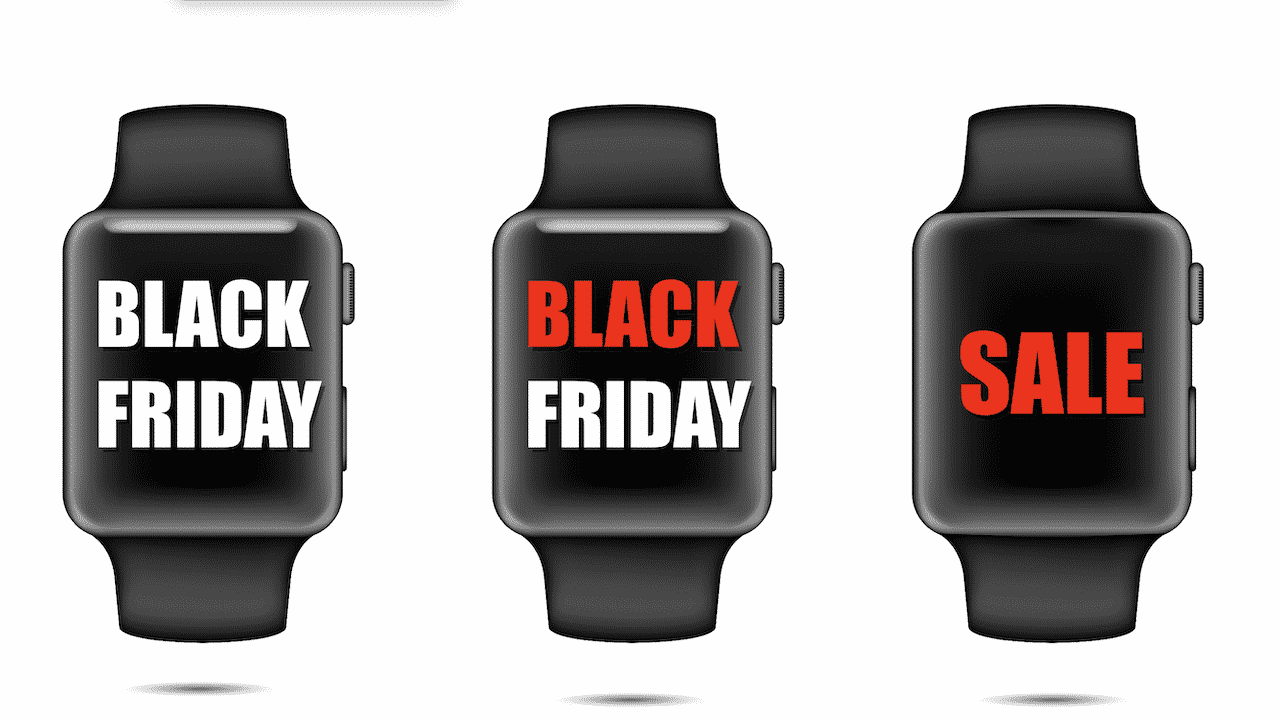 smartwatch-black-friday-amazon-2021-mistergadget-tech