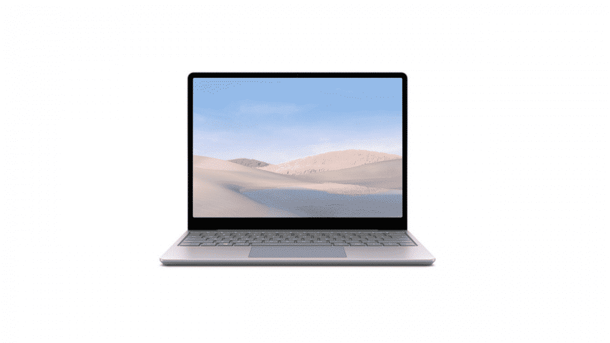 microsoft-surface-laptop-go-mistergadget-tech