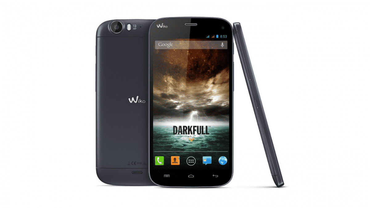 Wiko Mobile Darkfull MisterGadget Tech.png