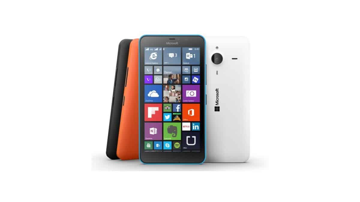 windows phone 8