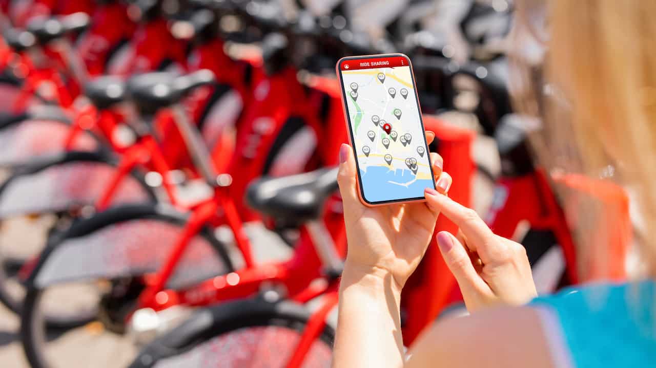 app-bike-sharing-mistergadget-tech