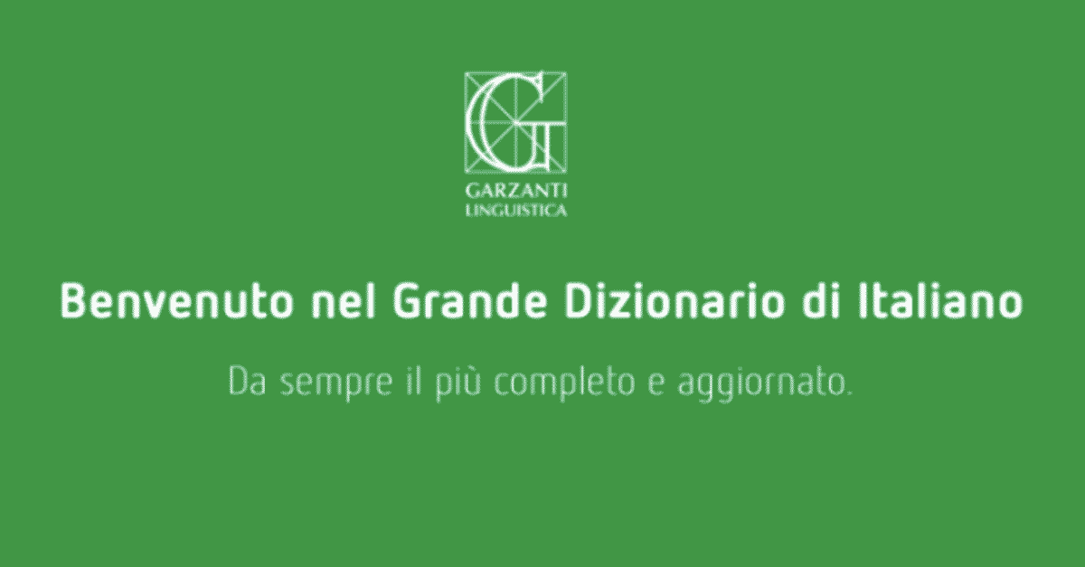 migliori applicazioni per conoscere la lingua italiana