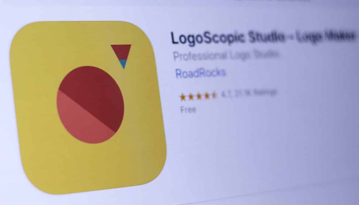 app-per-creare-loghi-gratis-mistergadget-tech