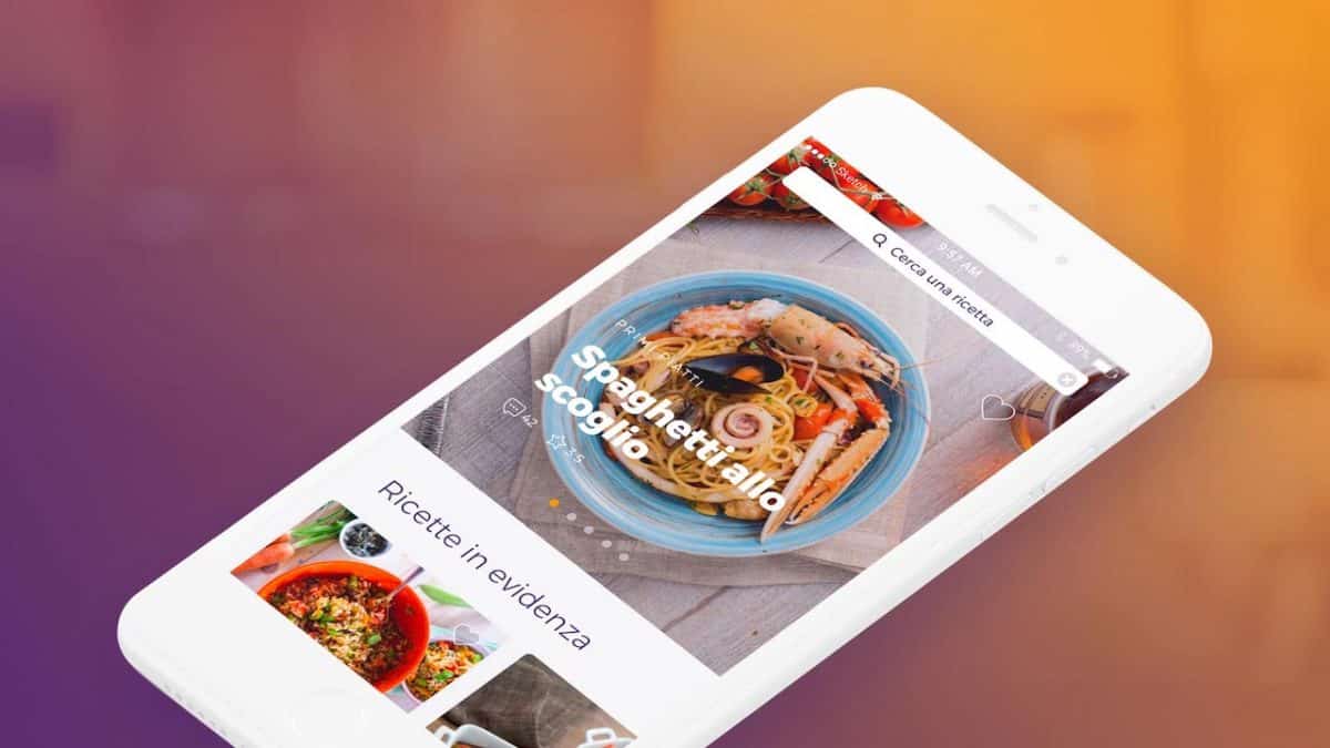 app-per-cucinare-cucina-ricette-mistergadget-tech