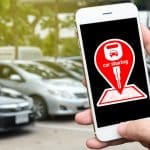 car-sharing-mistergadget-tech